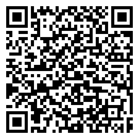 QR Code de Rotonda Nuvenia