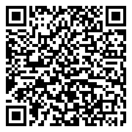 QR Code de Isolotto Dello Stellino