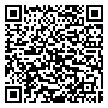 QR Code de The Bridestones