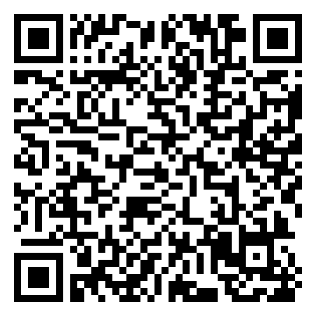 QR Code de Bloomsbury Central Baptist Church