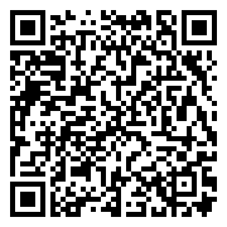 QR Code de Sant' Antonio Di Riccovolto