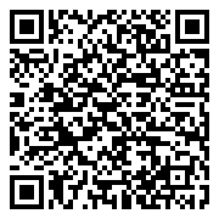 QR Code de The Bolton Fair