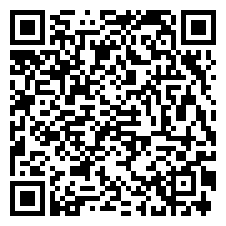 QR Code de Hochsitz  Aussichtsplattform