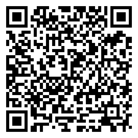 QR Code de Matey