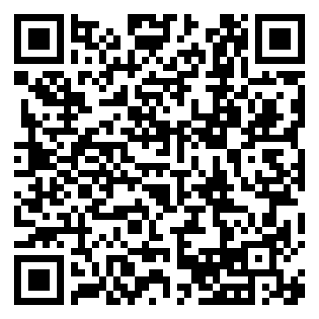 QR Code de Silver Coin