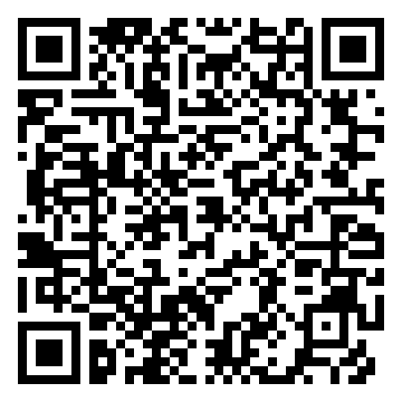 QR Code de Saint Andrew's Church Over Hulton