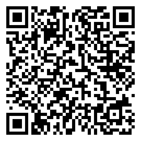 QR Code de Beckenham place Park Pond