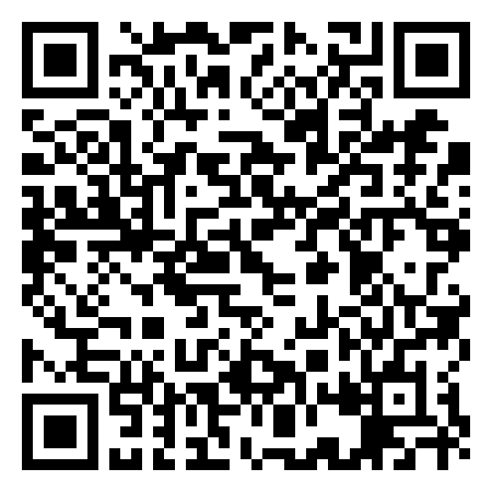 QR Code de Zoo Zürich