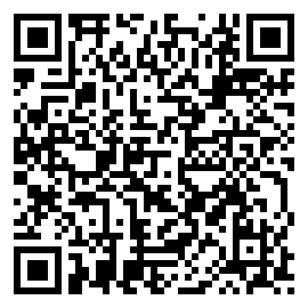 QR Code de Carter Lane Gardens