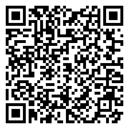 QR Code de Château de Montigny