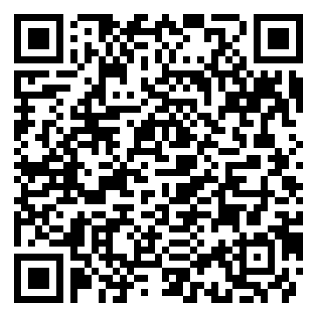 QR Code de Historical Blue Plaque (Bronze)