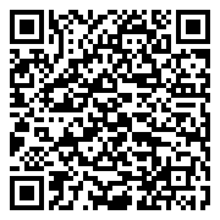 QR Code de Tour fine du domaine seigneurie