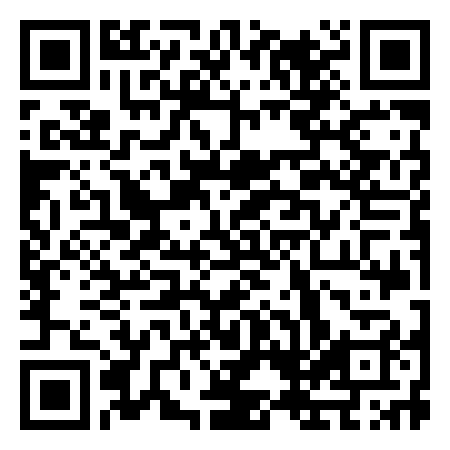 QR Code de Ponyhof Zofingen