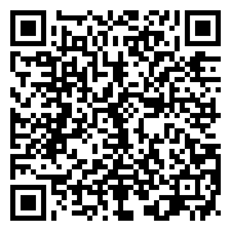 QR Code de Un cinéma qui VAGABONDe - Piney