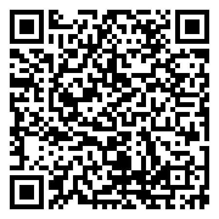 QR Code de Musée d'Art contemporain