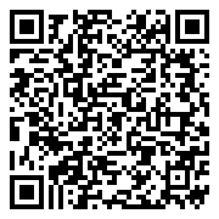 QR Code de Putney Heath Cricket Ground