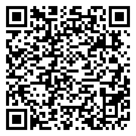 QR Code de Piazza Luigi Ferrari