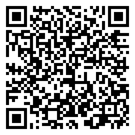 QR Code de Source bleue