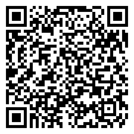 QR Code de Bagno 17 Rimini