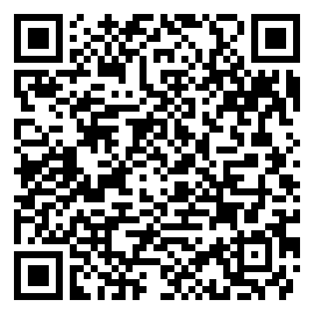 QR Code de Humbug