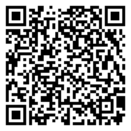 QR Code de Tempus Fugit S.L.