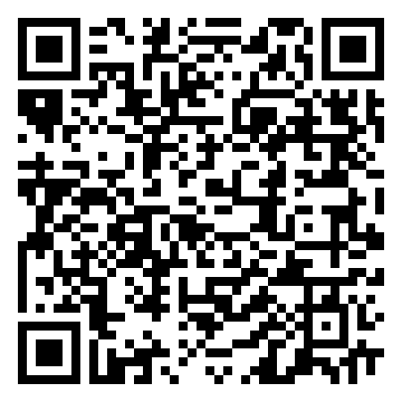 QR Code de Football Pitch