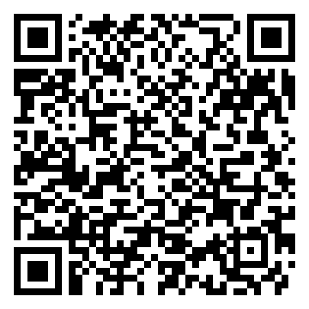 QR Code de Biblioteca "Giorgio Ambrosoli"