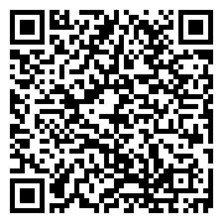 QR Code de Bagno Walter 13