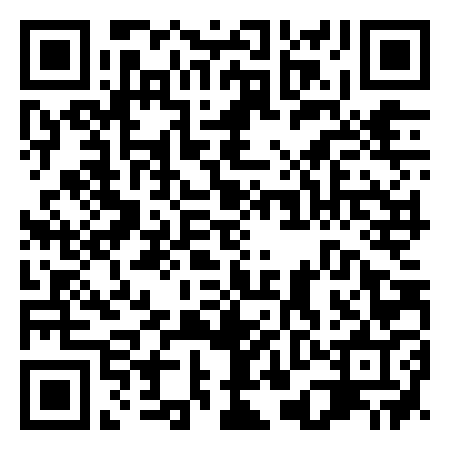 QR Code de Folkestone Artworks: St Eanswytheâ€™s Return, Winter/HÃ¶rbelt