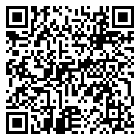 QR Code de Picnic area