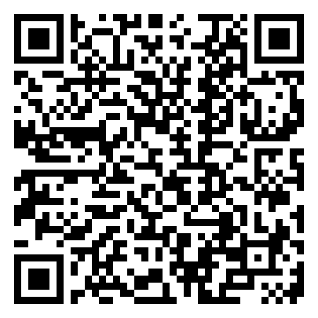 QR Code de Lezarts pour se dire