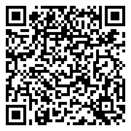 QR Code de St Josephs R C Church