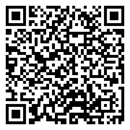 QR Code de Highgate Cemetery West