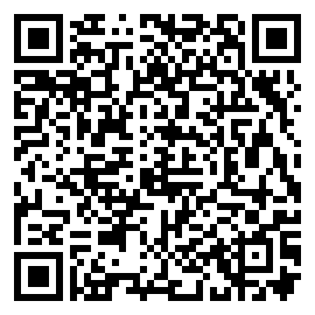 QR Code de BLANC & NOIR