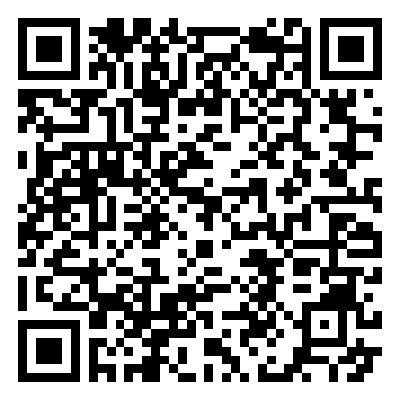 QR Code de Stadio comunale Paolo Indelicati