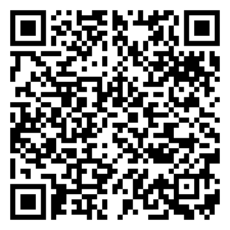 QR Code de LE GOÛT DES AUTRES