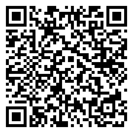 QR Code de Massane Montpellier