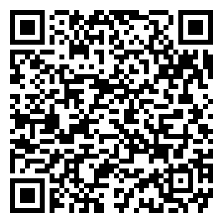 QR Code de Musée Géologique