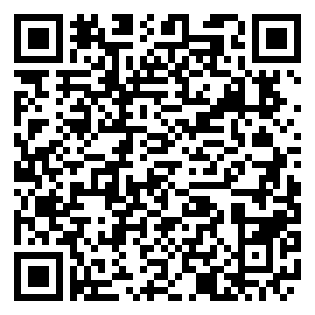 QR Code de Sportplatz Baldingen