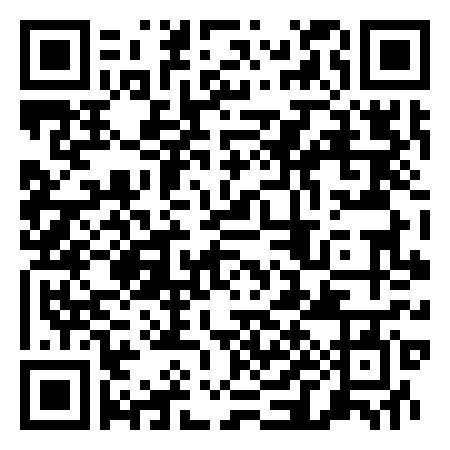 QR Code de Aire de Jeux pour Enfants