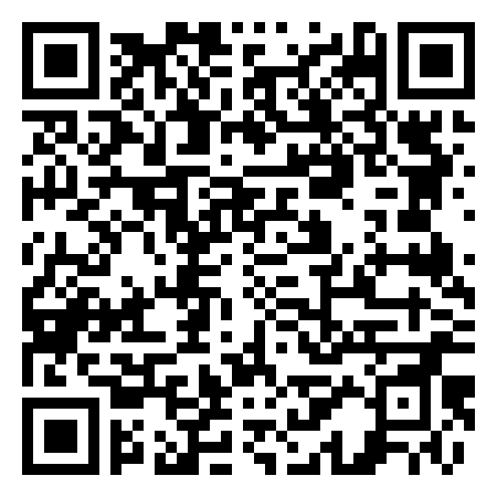 QR Code de INTRALOT ITALIA S.P.A