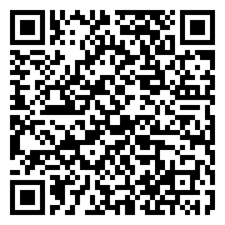 QR Code de children's playground