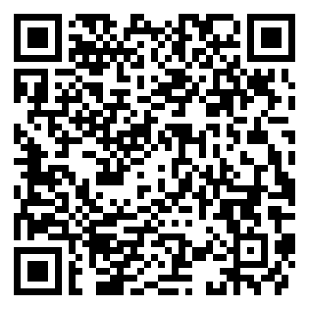 QR Code de Andover Bouncy Castles