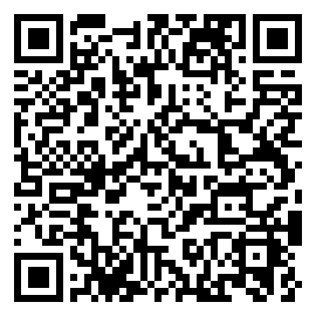 QR Code de Cascate Marmore