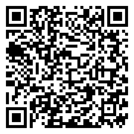 QR Code de Menhir de Carahais