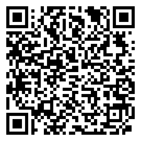 QR Code de Blind Beach