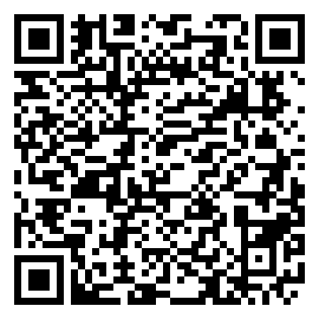 QR Code de Brambridge Miniature Steam Railway