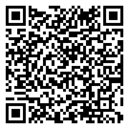 QR Code de Monumento ai Caduti