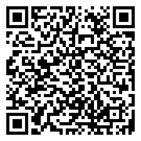 QR Code de Mapledurham's Mystery Statue