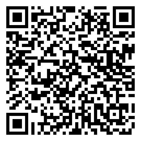 QR Code de The Gypsy Stone